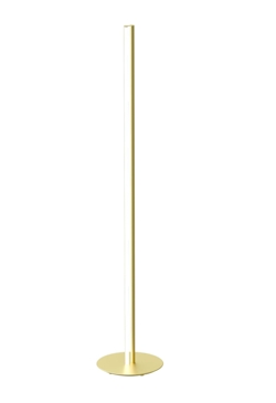 Coordinates F lampa podłogowa