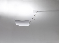 18x18 kinkiet / lampa sufitowa