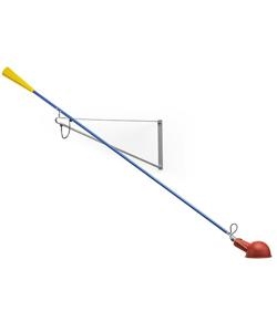 265 kinkiet, chromatica