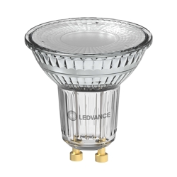 Osram LED-spot 7W GU10 930 PAR16 120° ściemnialny