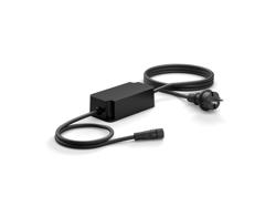 Zasilacz zewnętrzny 40 W