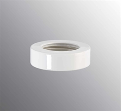 Część zamienna: Ifö Ring do Cool IP23, biały