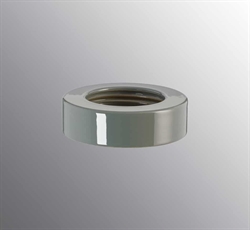 Część zamienna: Ifö Ring do Cool IP23, szary