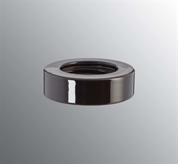Część zamienna: Ifö Ring do Cool IP23, czarny