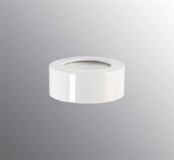 Część zamienna: Ifö Ring do Cool IP44, biały