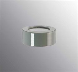 Część zamienna: Ifö Ring do Cool IP44, szary