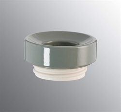 Część zamienna: Ifö Szary pierścień porcelanowy: Light On IP23 6053, 6056 & 6058