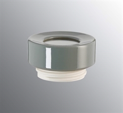Część zamienna: Ifö Szary porce.ring: Light On IP44 230V & sauna 6057