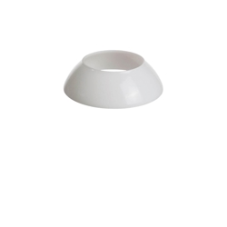 PH 3½-3 szklany klosz pośredni