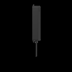 Garden adapterboks