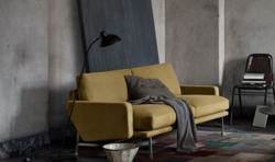 Kaiser Idell 6556-F lampa podłogowa