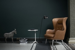 Kaiser Idell 6556-F lampa podłogowa