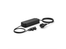 Zewnętrzny zasilacz 100 W