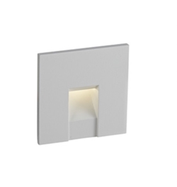 Nox zestaw oświetlenia schodowego biały