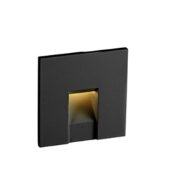 Nox frame, alu/czarny