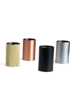 Cylinder, kilka wariantów