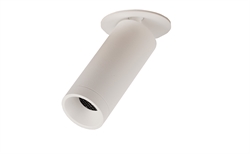 Domino Mini Build-In spot, biały