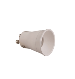 Domino mini GU10 LED-źródło światła 4,9W 3000K