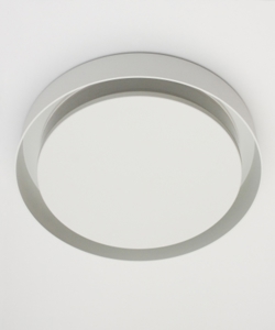 Amigo lampa ścienna/sufitowa