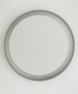 Amigo lampa ścienna/sufitowa