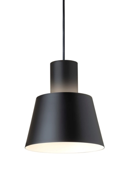 A1 Kit V2 pendel, czarny