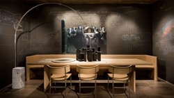 Flos Arco Lampa Podłogowa