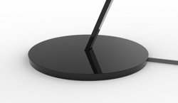 La Petite LED lampa stołowa