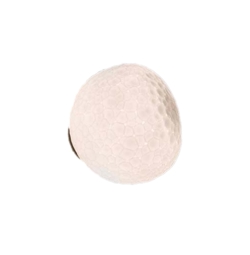 Meteorite 15 ścienna/sufitowa