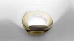 Pirce LED kinkiet micro