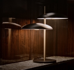 Onism lampa stołowa