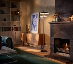 Onism lampa podłogowa