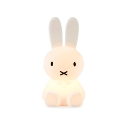 Lampy do pokoju dziecięcego