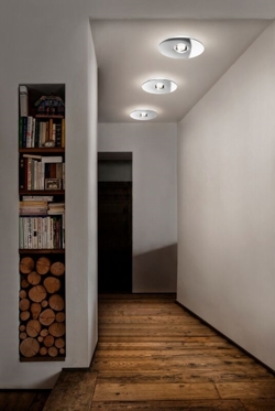 Bugia PL1 lampa sufitowa