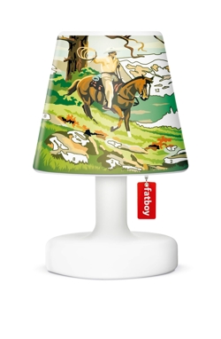 Fatboy® Cooper cappie / abażur, paint by No2