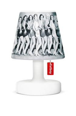 Fatboy® Cooper cappie / abażur, que the line