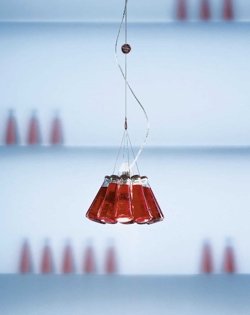 Campari Light wisząca