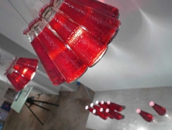 Campari Light wisząca