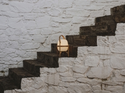 Część zamienna: Szkło do Cestita Bateria