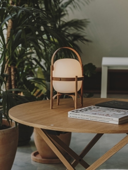 Część zamienna: Stojak do Cestita Bateria