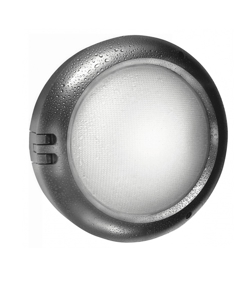 OUTLET: Constellation 27, srebrnoszary