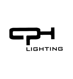 Cph Lighting