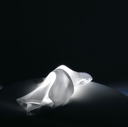 Lampa ścienna Delight