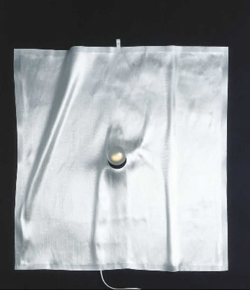 Lampa ścienna Delight