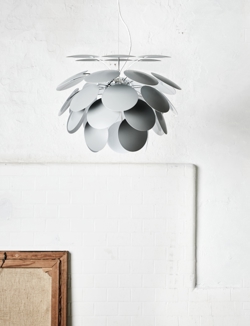 Discoco Medium lampa wisząca