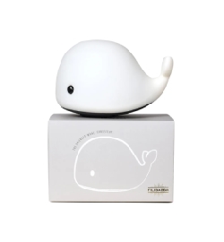 Lampy zwierzęce
