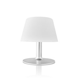 SunLight Lounge 24,5 cm lampa solarna