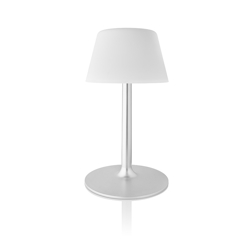 SunLight Lounge 50,5 cm lampa solarna