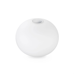 Część zamienna: Flos Glo-Ball S1 klosz