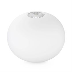 Część zamienna: klosz do Flos Glo-Ball S2