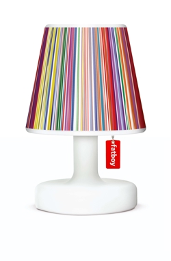 Fatboy® Cooper cappie / abażur, krijg de kleure